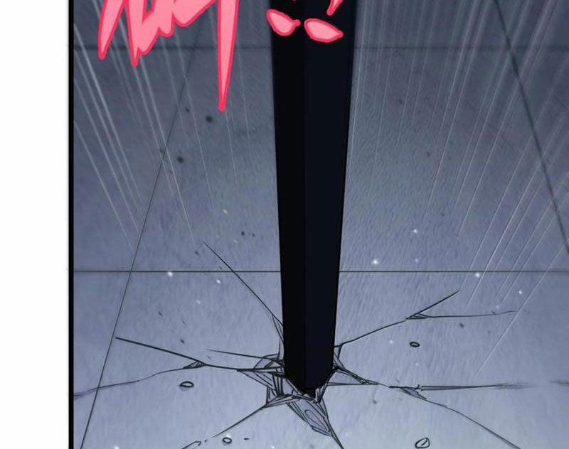 Thế Nhân Thực Sự Tin Tôi Là Đại Boss 94 trang 6