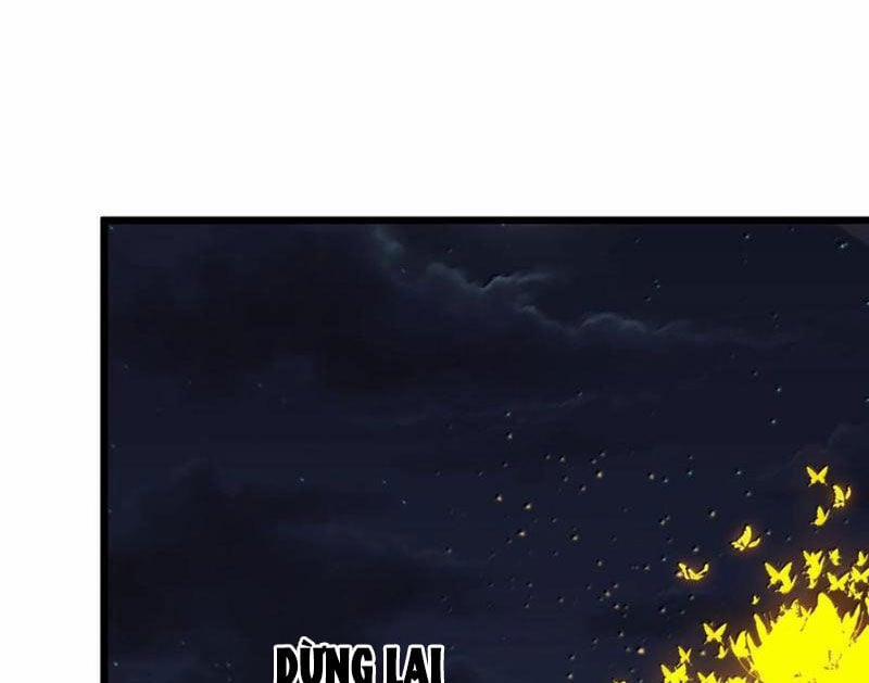 Thế Nhân Thực Sự Tin Tôi Là Đại Boss 94 trang 63