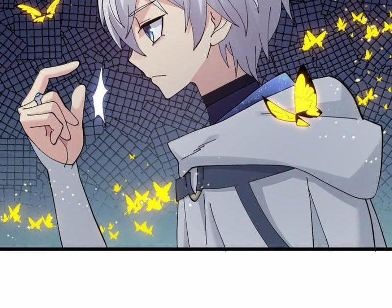 Thế Nhân Thực Sự Tin Tôi Là Đại Boss 94 trang 66