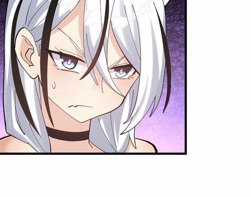 Thế Nhân Thực Sự Tin Tôi Là Đại Boss 94 trang 71