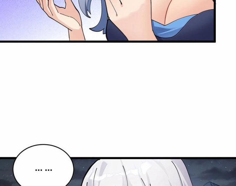 Thế Nhân Thực Sự Tin Tôi Là Đại Boss 94 trang 79