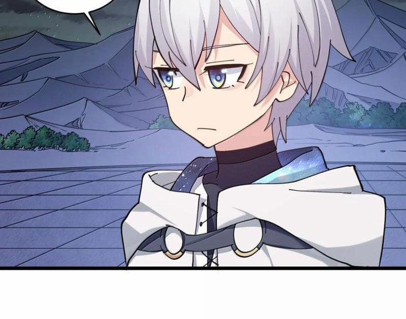 Thế Nhân Thực Sự Tin Tôi Là Đại Boss 94 trang 80