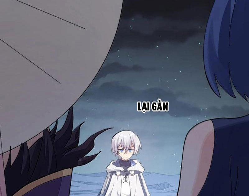 Thế Nhân Thực Sự Tin Tôi Là Đại Boss 94 trang 82