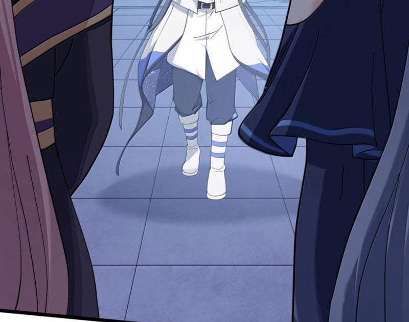 Thế Nhân Thực Sự Tin Tôi Là Đại Boss 94 trang 83