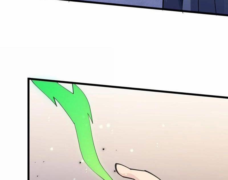 Thế Nhân Thực Sự Tin Tôi Là Đại Boss 94 trang 84