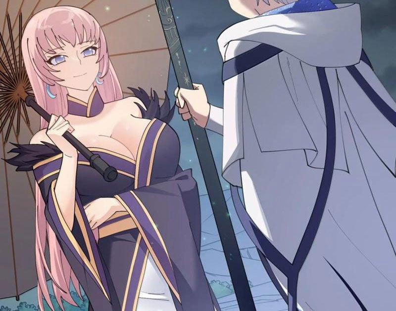 Thế Nhân Thực Sự Tin Tôi Là Đại Boss 94 trang 87