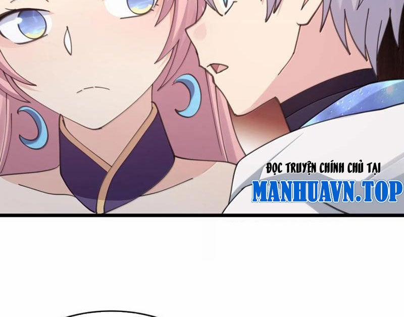 Thế Nhân Thực Sự Tin Tôi Là Đại Boss 94 trang 91