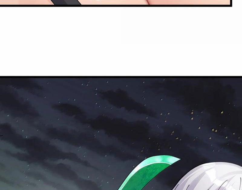 Thế Nhân Thực Sự Tin Tôi Là Đại Boss 94 trang 94