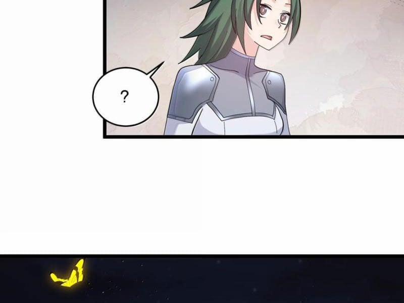 Thế Nhân Thực Sự Tin Tôi Là Đại Boss 95 trang 103