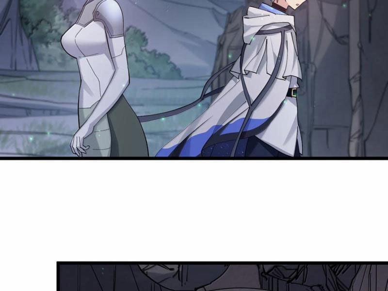 Thế Nhân Thực Sự Tin Tôi Là Đại Boss 95 trang 108