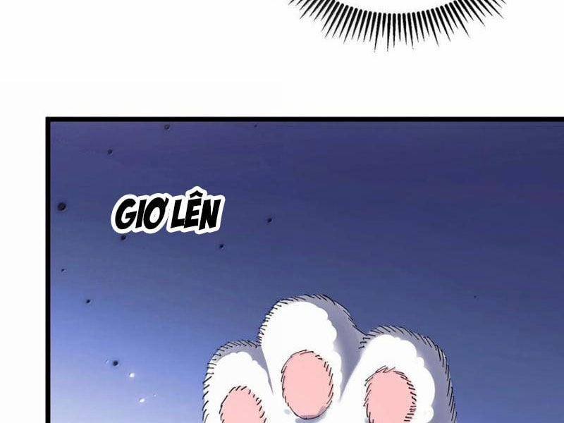 Thế Nhân Thực Sự Tin Tôi Là Đại Boss 95 trang 11