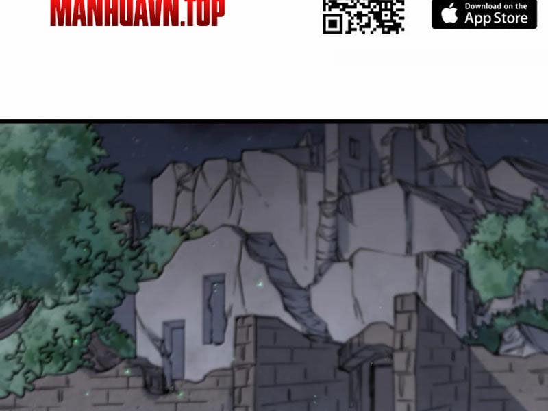 Thế Nhân Thực Sự Tin Tôi Là Đại Boss 95 trang 112