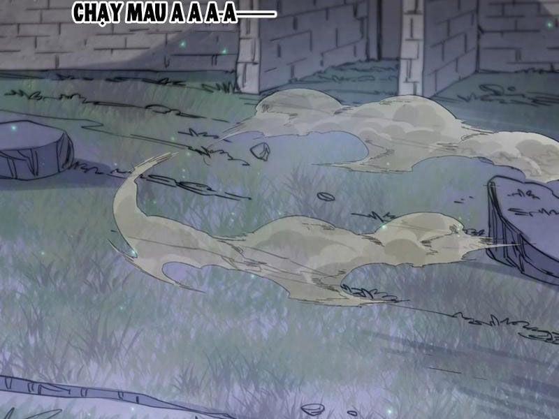 Thế Nhân Thực Sự Tin Tôi Là Đại Boss 95 trang 113