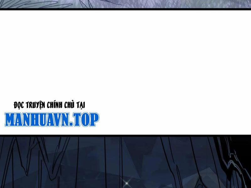 Thế Nhân Thực Sự Tin Tôi Là Đại Boss 95 trang 114
