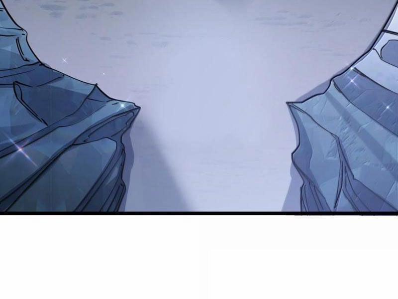 Thế Nhân Thực Sự Tin Tôi Là Đại Boss 95 trang 120