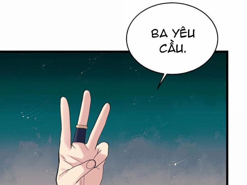 Thế Nhân Thực Sự Tin Tôi Là Đại Boss 95 trang 125