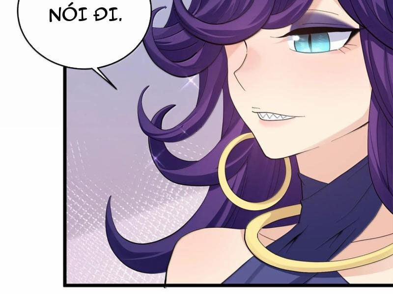 Thế Nhân Thực Sự Tin Tôi Là Đại Boss 95 trang 127