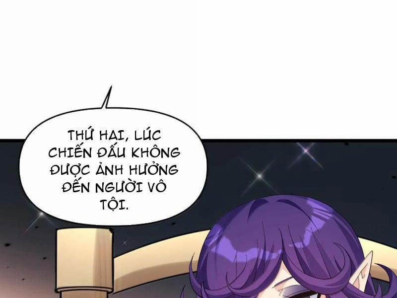 Thế Nhân Thực Sự Tin Tôi Là Đại Boss 95 trang 130