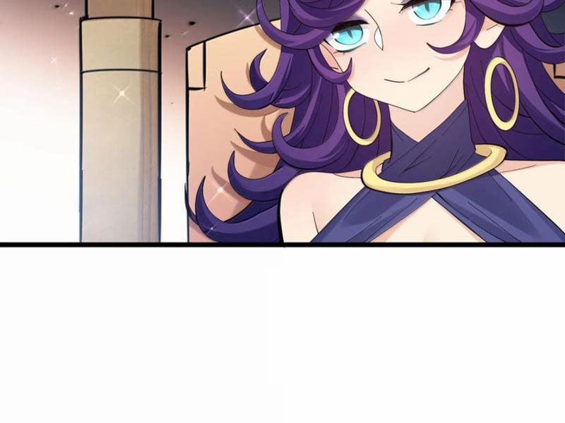 Thế Nhân Thực Sự Tin Tôi Là Đại Boss 95 trang 131