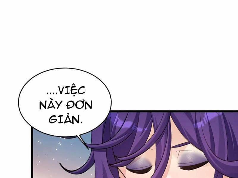 Thế Nhân Thực Sự Tin Tôi Là Đại Boss 95 trang 134