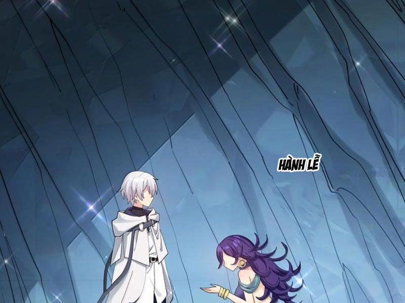 Thế Nhân Thực Sự Tin Tôi Là Đại Boss 95 trang 142