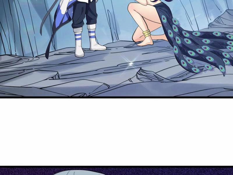 Thế Nhân Thực Sự Tin Tôi Là Đại Boss 95 trang 143