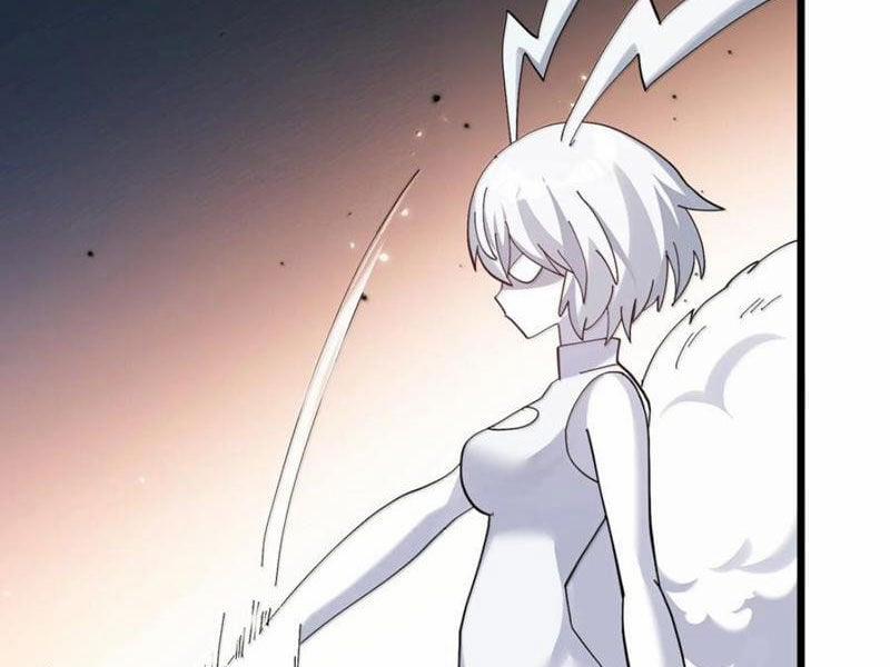 Thế Nhân Thực Sự Tin Tôi Là Đại Boss 95 trang 16