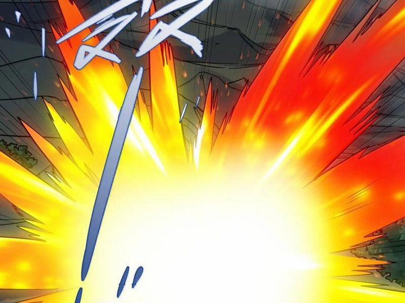 Thế Nhân Thực Sự Tin Tôi Là Đại Boss 95 trang 18