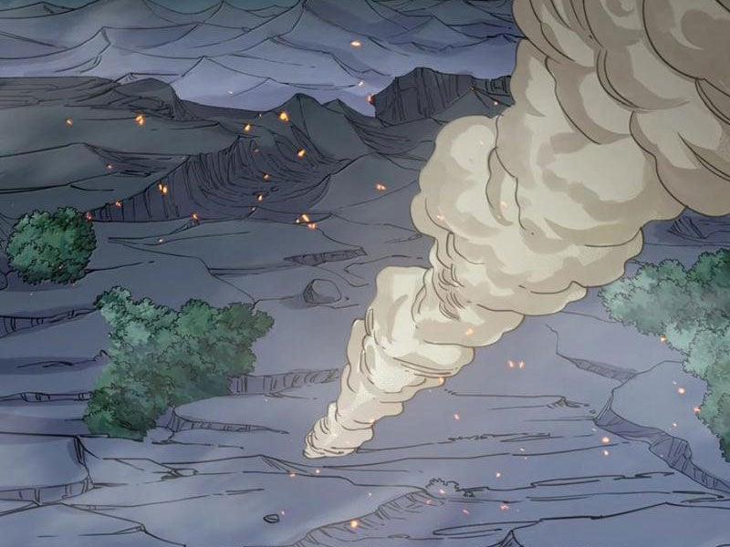 Thế Nhân Thực Sự Tin Tôi Là Đại Boss 95 trang 23