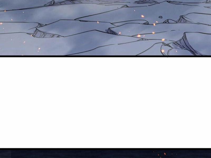 Thế Nhân Thực Sự Tin Tôi Là Đại Boss 95 trang 24