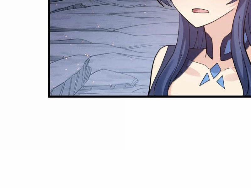 Thế Nhân Thực Sự Tin Tôi Là Đại Boss 95 trang 31