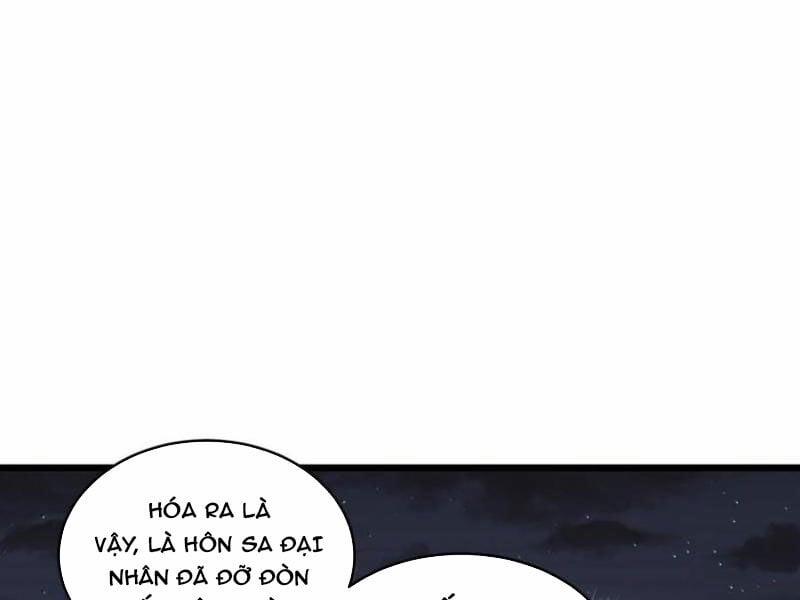 Thế Nhân Thực Sự Tin Tôi Là Đại Boss 95 trang 40