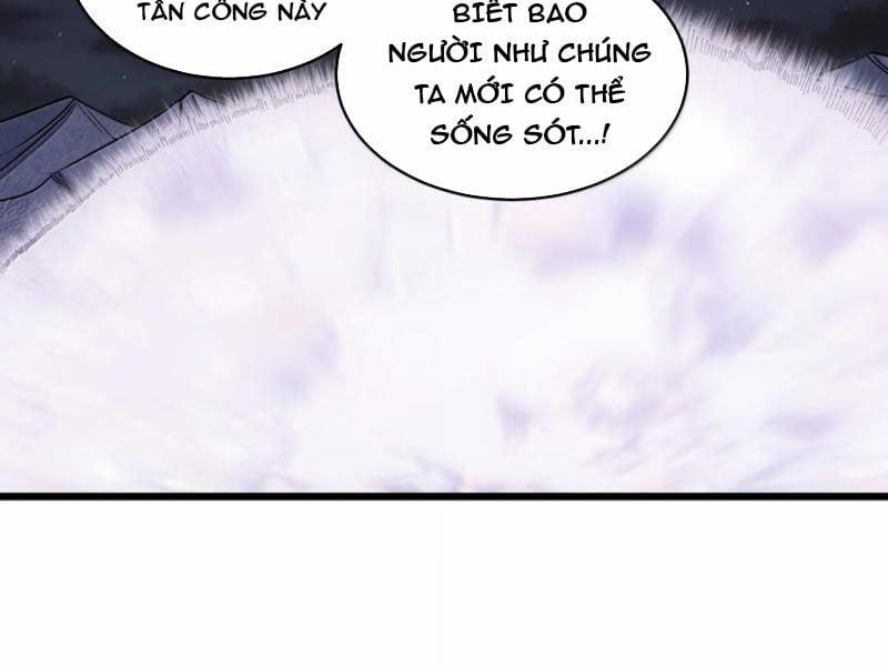 Thế Nhân Thực Sự Tin Tôi Là Đại Boss 95 trang 41