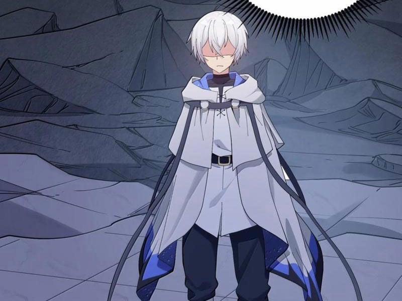 Thế Nhân Thực Sự Tin Tôi Là Đại Boss 95 trang 44