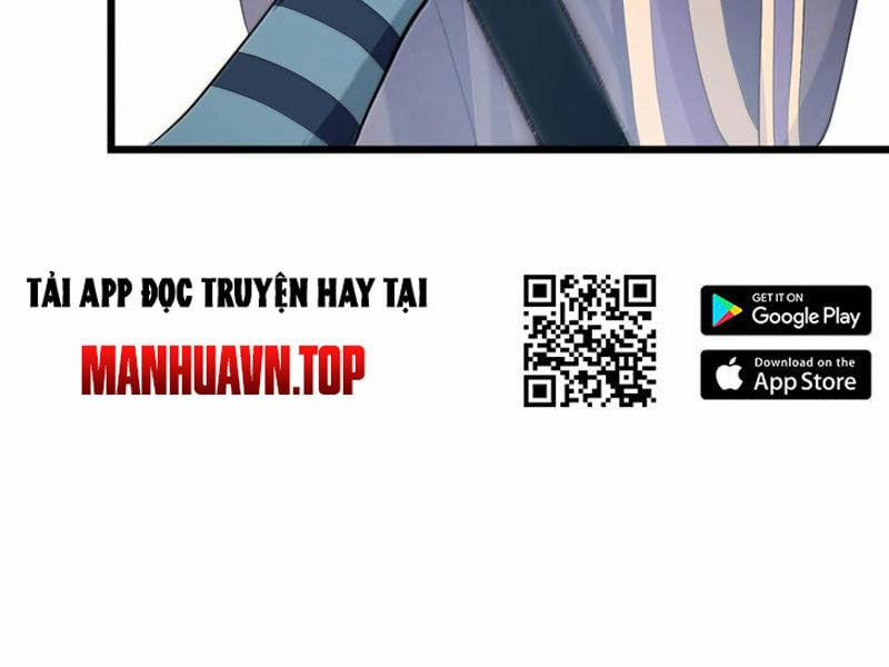 Thế Nhân Thực Sự Tin Tôi Là Đại Boss 95 trang 53