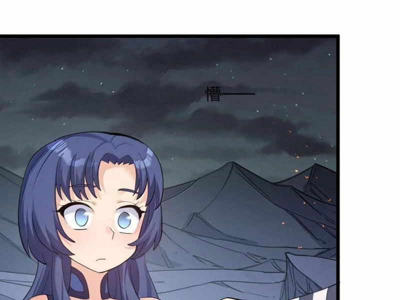 Thế Nhân Thực Sự Tin Tôi Là Đại Boss 95 trang 54