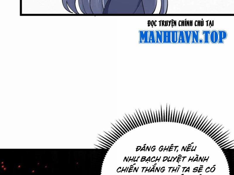 Thế Nhân Thực Sự Tin Tôi Là Đại Boss 95 trang 57