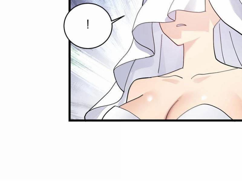 Thế Nhân Thực Sự Tin Tôi Là Đại Boss 95 trang 63