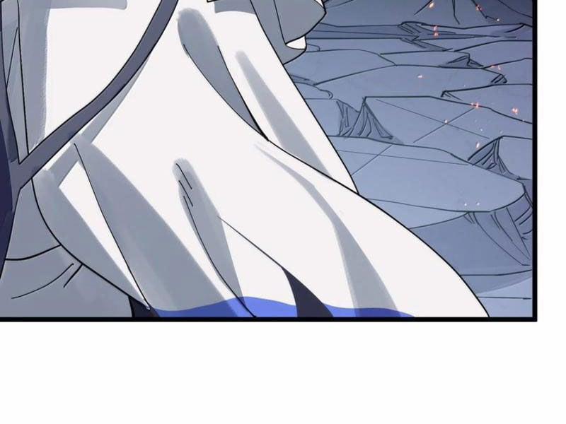 Thế Nhân Thực Sự Tin Tôi Là Đại Boss 95 trang 66