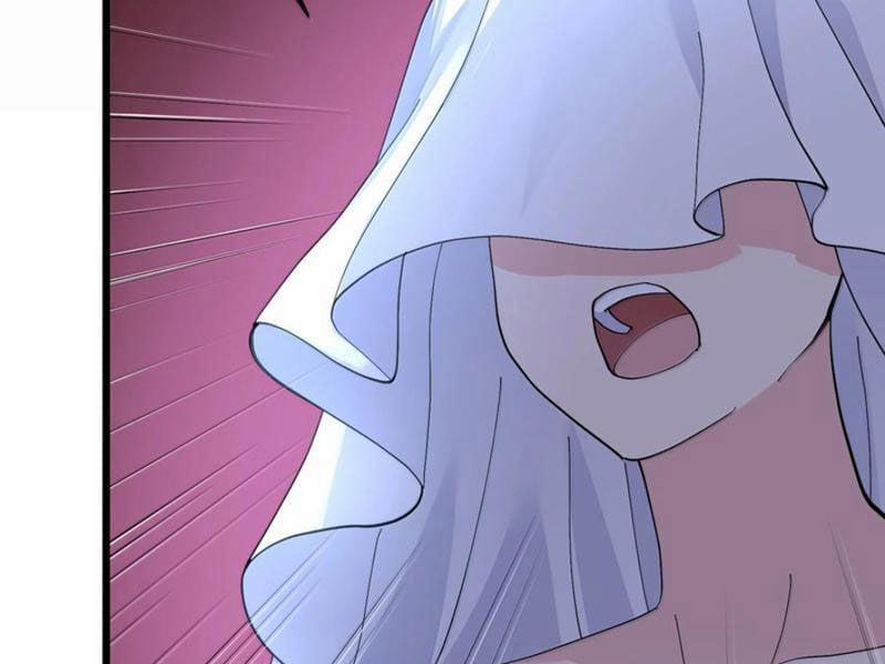 Thế Nhân Thực Sự Tin Tôi Là Đại Boss 95 trang 73