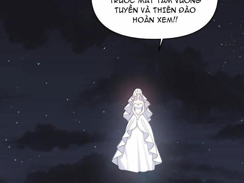 Thế Nhân Thực Sự Tin Tôi Là Đại Boss 95 trang 75