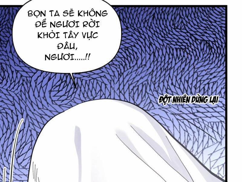 Thế Nhân Thực Sự Tin Tôi Là Đại Boss 95 trang 78