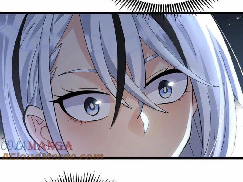 Thế Nhân Thực Sự Tin Tôi Là Đại Boss 95 trang 8