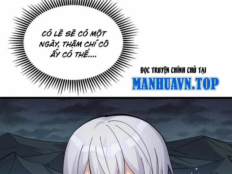 Thế Nhân Thực Sự Tin Tôi Là Đại Boss 95 trang 9