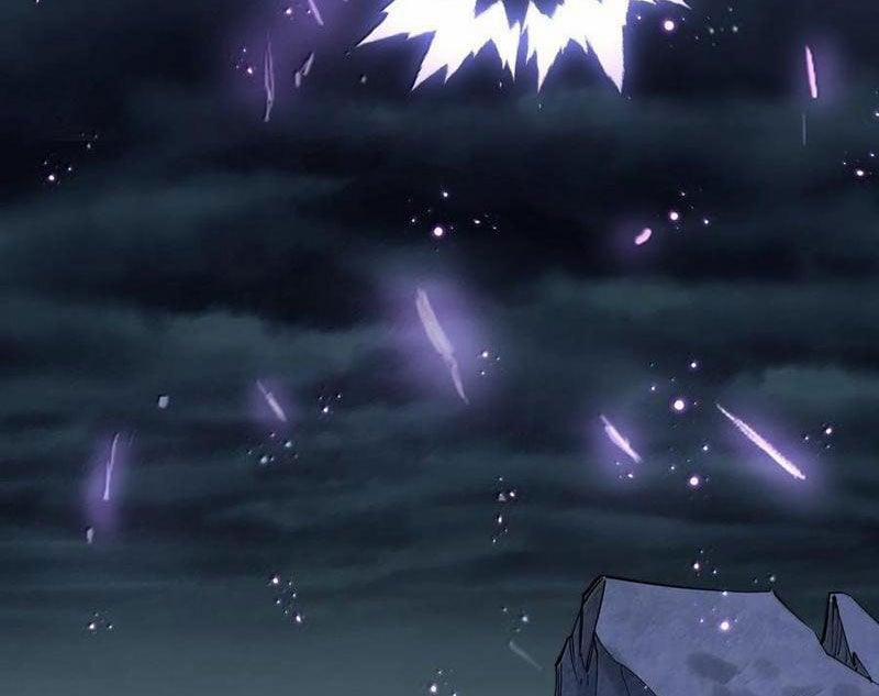 Thế Nhân Thực Sự Tin Tôi Là Đại Boss 96 trang 1