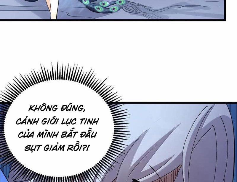 Thế Nhân Thực Sự Tin Tôi Là Đại Boss 96 trang 102