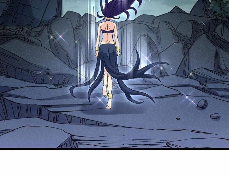 Thế Nhân Thực Sự Tin Tôi Là Đại Boss 96 trang 110