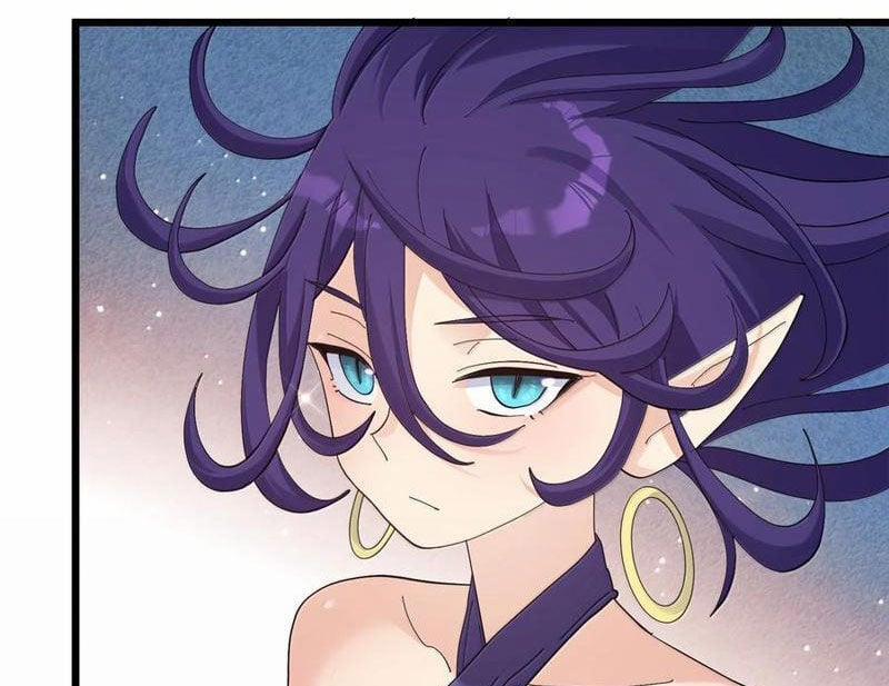 Thế Nhân Thực Sự Tin Tôi Là Đại Boss 96 trang 111