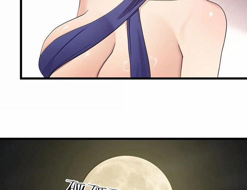 Thế Nhân Thực Sự Tin Tôi Là Đại Boss 96 trang 112