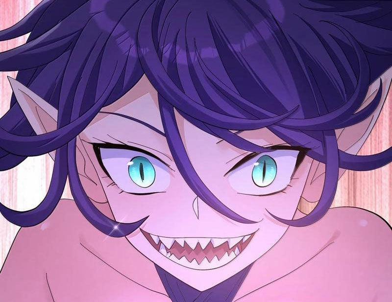 Thế Nhân Thực Sự Tin Tôi Là Đại Boss 96 trang 117